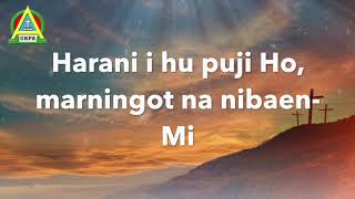 Download Lagu BEAM  91 MP3 Download Lagu BEAM  91 MP3