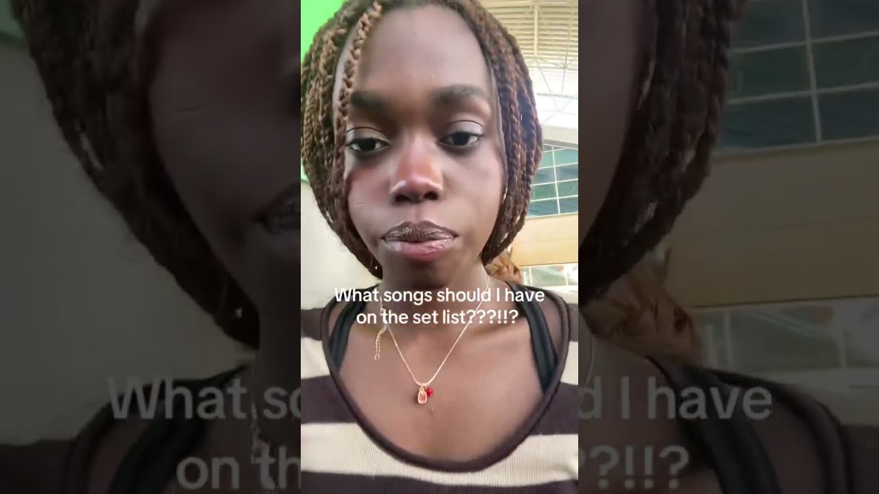 Starting in less than a week!! 