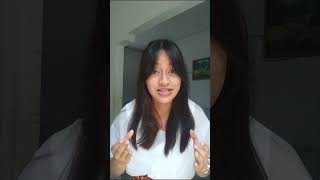 Rayuan Pulau Kelapa \u0026 Tanoh Lado -Lois Claudia Mallasak