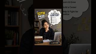 **“Lawyer banna hai after 12th ya after degree? ⚖️Confused ho 3-year LLB vs 5-year LLB mein?