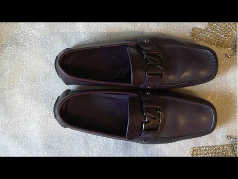 ببساطة هاد الحل للتخلص من مشكلة الحذاء الضيق توسيع الحذاء الضيق