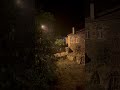 İzleyince farkettim nedir o cidden? #horror #horrorstories #horrorshorts #nature #dark #korkushorts