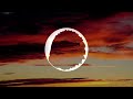 What destination | sad pop beat | Greedy beat maker | 3/4 | (1000$) #mileycyrus #ladygaga #adele
