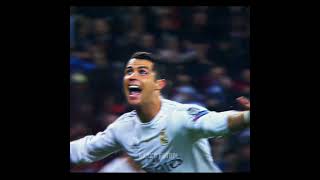 Ronaldo - Bir Derdim Var Edit