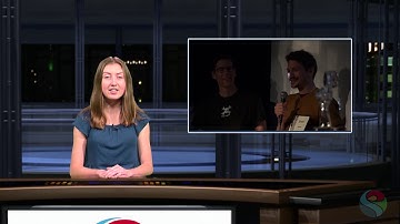 PMN FieldKit Wins Hackaday Grand Prize