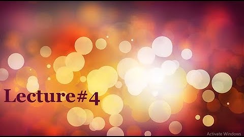 Projection of Solids|Pentagonal Prism|Axis perpendicular to VP