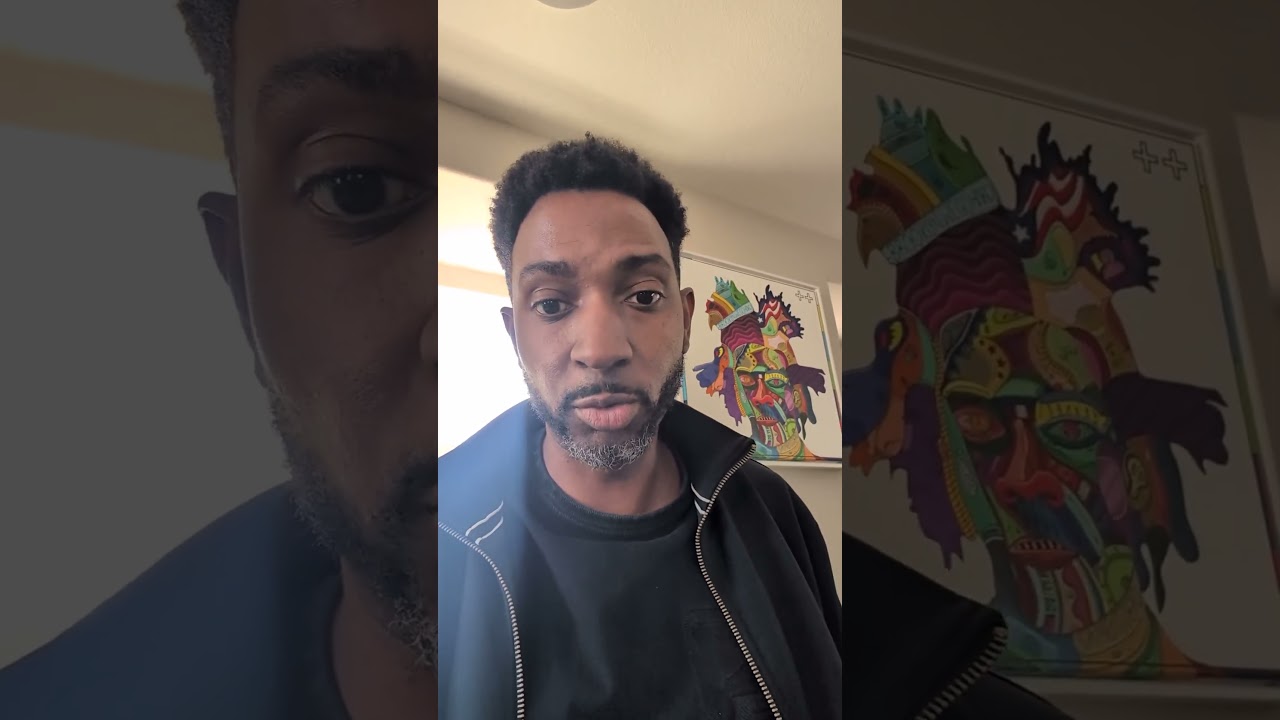 CEO Insights: James Norman of Pilotly & Black Ops VC Celebrates DJ Graffiti's Talent