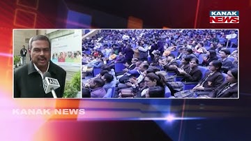 Big Reform In Education! AI to Be Taught From Class 3 Across India