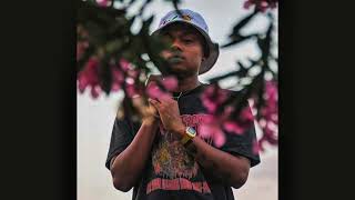 A-Reece x Blxckie Type Beat-"Paul Heyman"