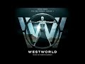 Westworld S1 Official Soundtrack House Of The Rising Sun Ramin Djawadi WaterTower 