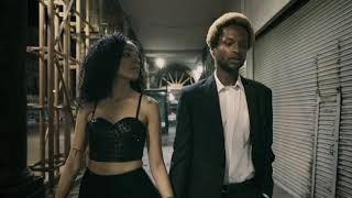 Schiller & Sono - I Feel You Dj Mikhy Edit