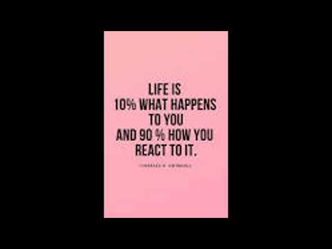 Python Twice a day daily quote!