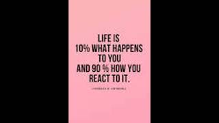 Python Twice a day daily quote!