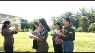 Download Lagu mars PGSD MP3 Download Lagu mars PGSD MP3