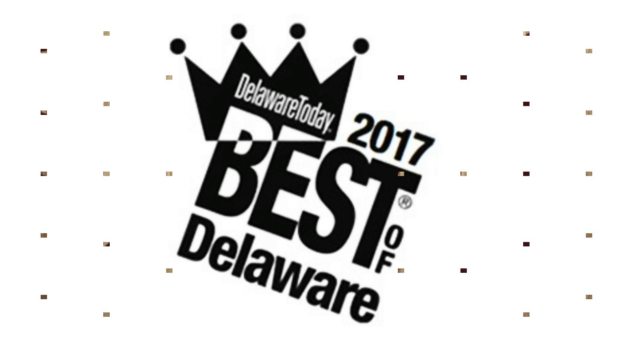 Vote Sherif Zaki Salon and Spa