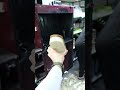 Настоящее производство обуви в Дагестане — ручная работа без массового конвейера