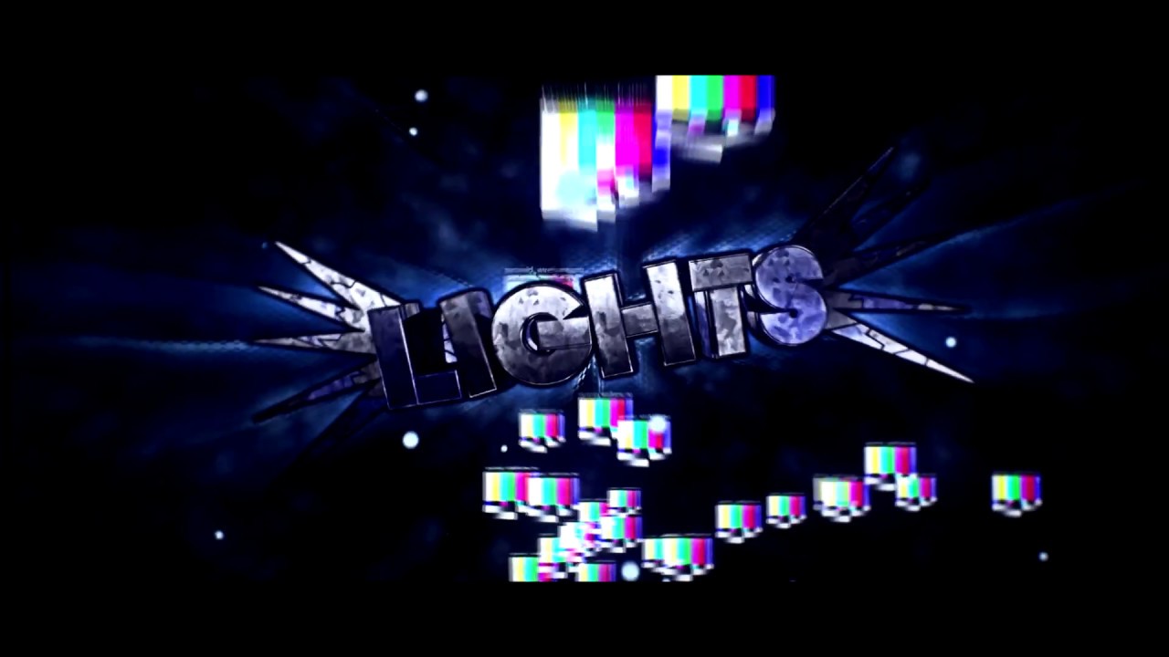 FREE HDRI LIGHTROOM - FREE C4D WINGS - DL IN COMMENTS