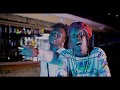 Jada Chris - Do mini cika - ft Rappa Blutit {Official Video 2019}