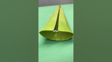 What is the most f-ed up thing you have ever done?