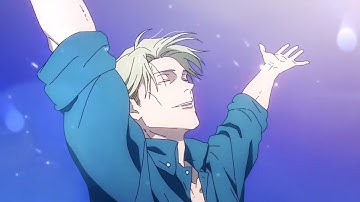 YEAT - Mysëlf [reversed intro] ( slowed | 432Hz | reverb )