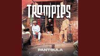 Download lagu Trompies - Bhemisa feat. Scotts Maphuma, Bhudescar, uGeneral , Kabza De Small & Toss