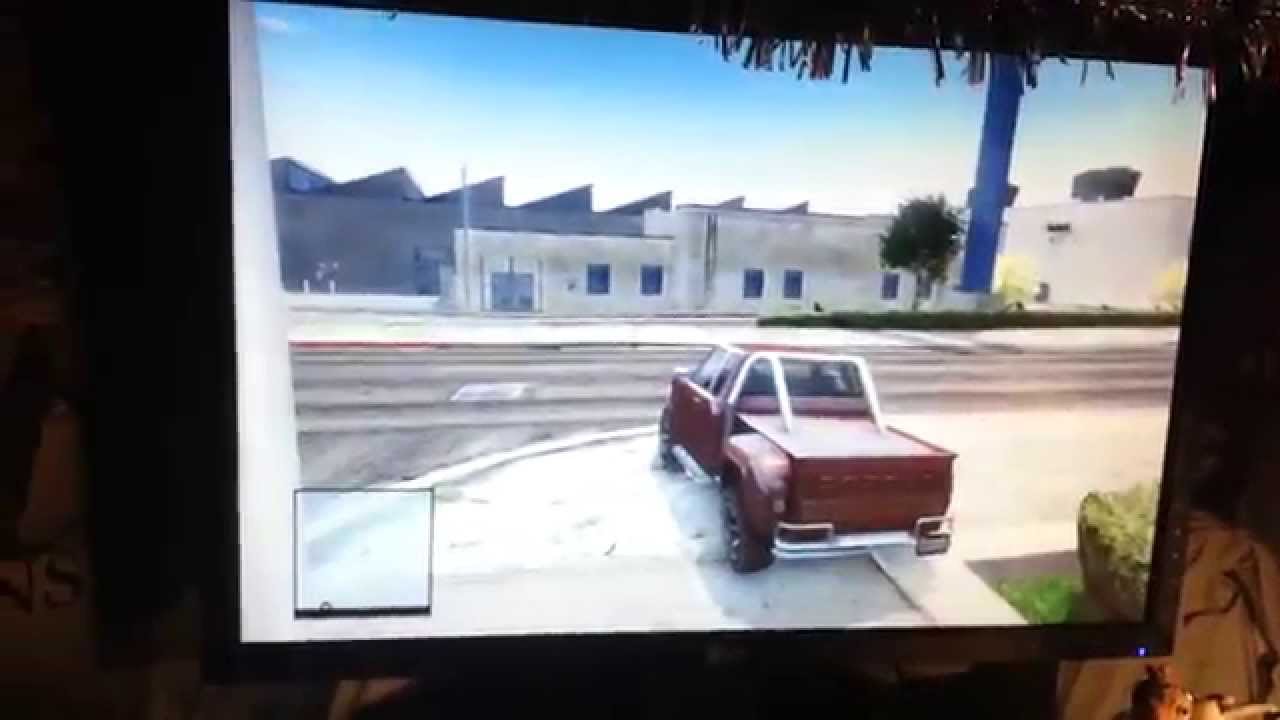 Gta 5 скачать пиратку на пк