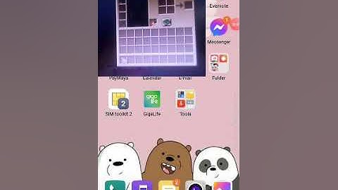 Opening 20 Golden Key Herobrine.Org (Minecraft)