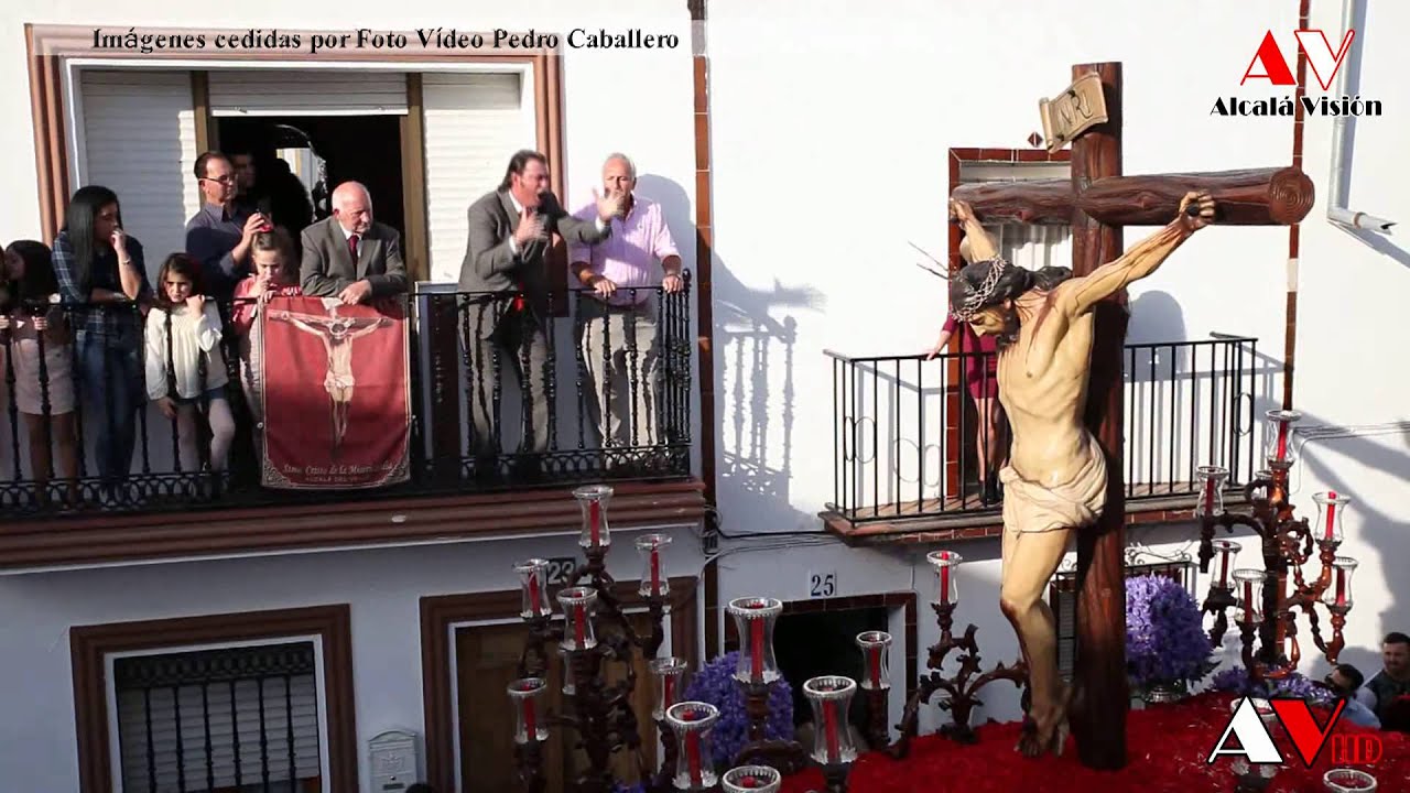 Presentación del Programa 