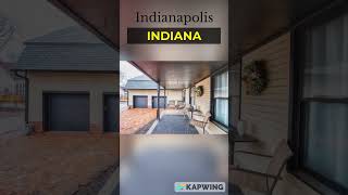 what 500k gets you in Indianapolis, IN what 500k gets you in Indianapolis, IN