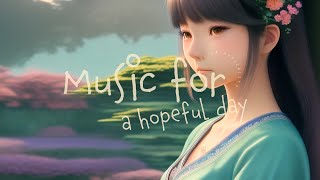 Stone By Stone by Windshield 🥀 free ai art video, ghibli-style