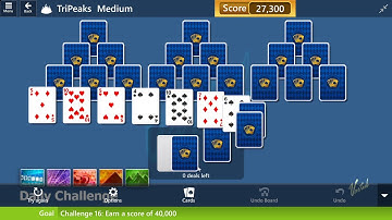 Two Game Tango Game #16 | March 12, 2020 Event