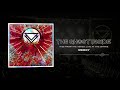 The Ghost Inside - "Mercy" (Live)