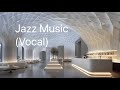 Jazz Music | Taki niraq runasimi qhichwa, Jazz andino