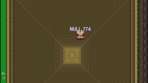 GRAAL ONLINE - NEW EASY WALL HACK TUTORIAL (2018) (GRAAL 774)