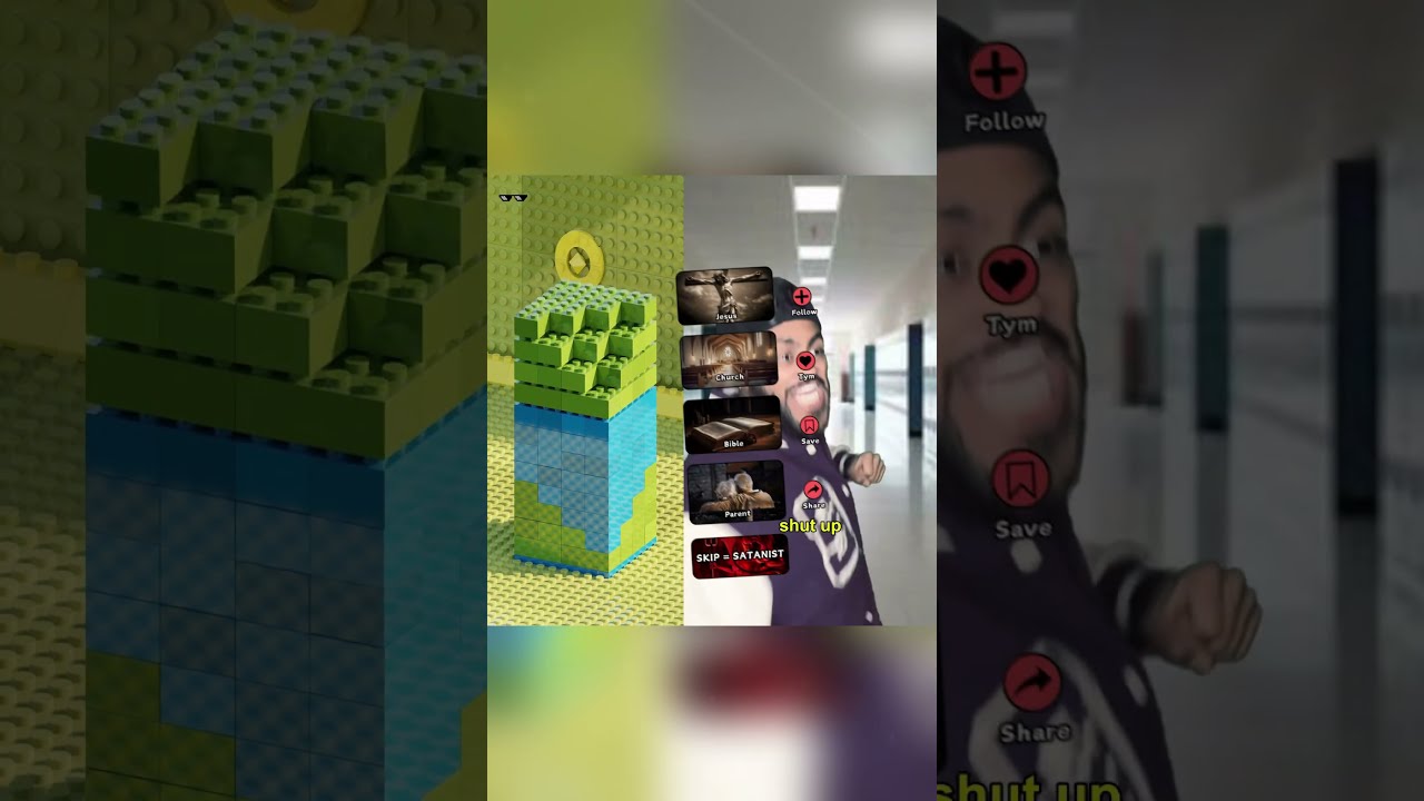  Fyppppppppppppppppppppppp Foryoupage Satisfying Crafting Diy Comedy Marrkadams