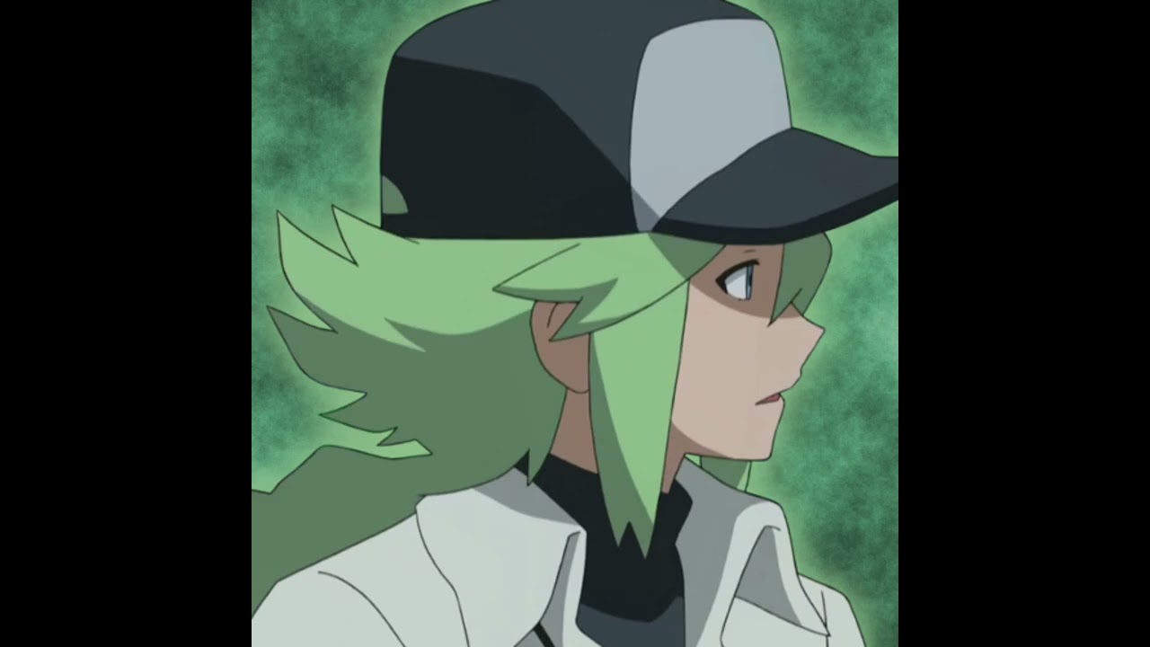 manuel turizo - la bachata slowed reberd