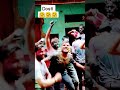 garmi ke din 🥶🥶 #masti #friendship #dance #holi #thandi #vital #tending #viralvideo #tendingvideo