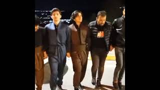 bjit cehlet koma zerza ❤️❤️❤️❤️🥰🥰🥰