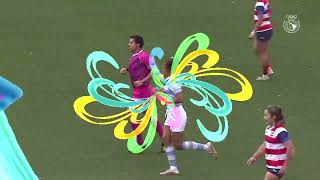 IBC 42022 10 09 09 44 30   RUGBY FEMENINO PARAGUAY VS ARGENTINA COMPLETO