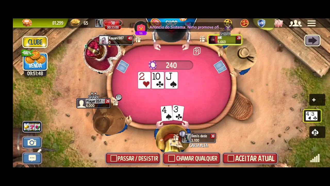 gg poker online