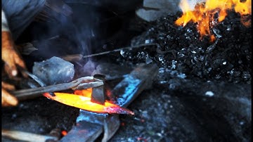 How to Make Tractor Rake | Amazing Blacksmith Work | Bangladeshi Blacksmiths | Landscape Rake