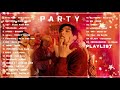 Kpop party playlist playlist to make you dance  45 generation