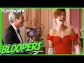 PRETTY WOMAN Pannen Und Gag Reel 1990