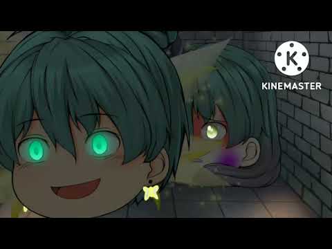 ꒰ঌゆっくりpv？໒꒱ ꒰ঌ関係記念໒꒱ おーっと油断したね？