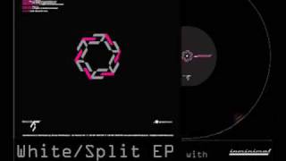 Gastek - White (Original Mix)