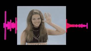 Leaked Girls Voicee Tamil