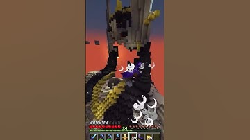 Griefing Megabase part 2 #minecraftanarchy #basehunting #uneasyvanilla