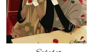 Download Lagu Story WA tentang sahabat yang baik MP3