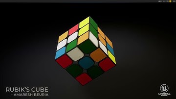 Rubik