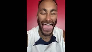 Neymar Funny Moments 😂